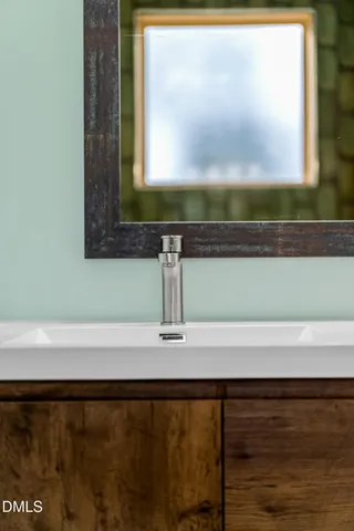 $625,000 | 603 Lee Street, Durham, NC 27701