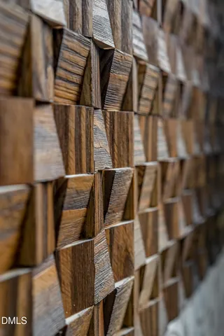 $625,000 | 603 Lee Street, Durham, NC 27701