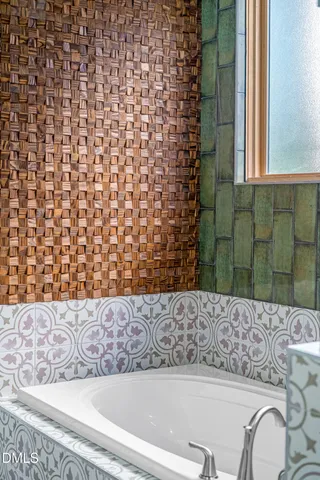 $625,000 | 603 Lee Street, Durham, NC 27701