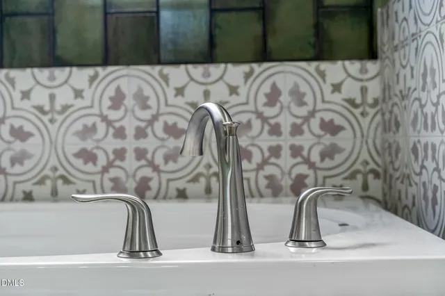 $625,000 | 603 Lee Street, Durham, NC 27701