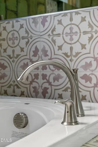 $625,000 | 603 Lee Street, Durham, NC 27701