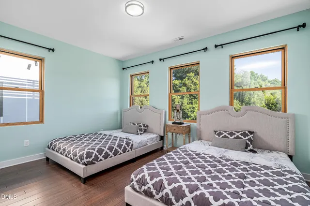 $625,000 | 603 Lee Street, Durham, NC 27701