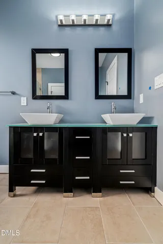 $625,000 | 603 Lee Street, Durham, NC 27701