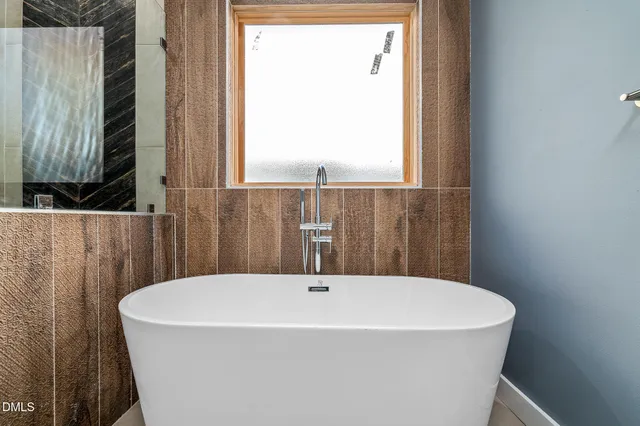 $625,000 | 603 Lee Street, Durham, NC 27701