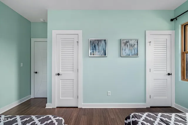 $625,000 | 603 Lee Street, Durham, NC 27701