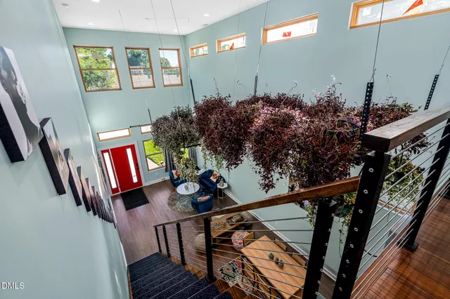 $625,000 | 603 Lee Street, Durham, NC 27701