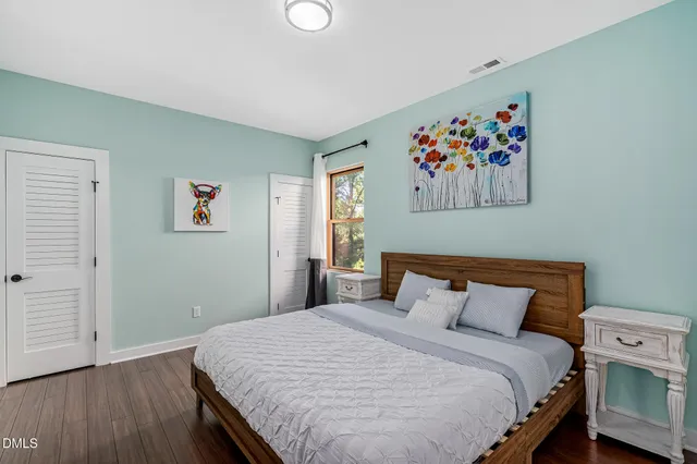 $625,000 | 603 Lee Street, Durham, NC 27701