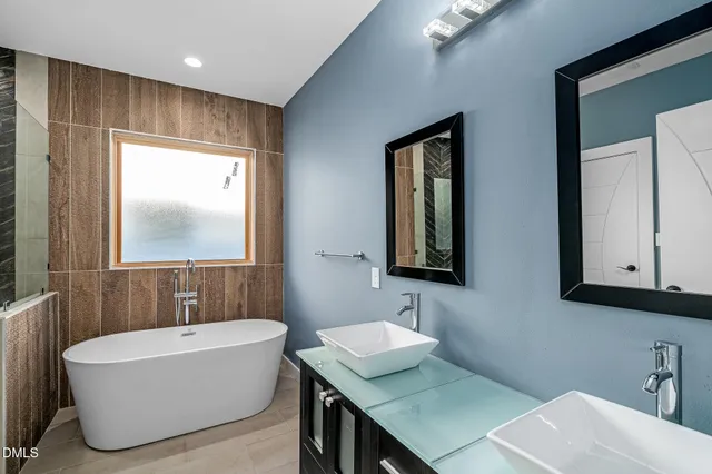 $625,000 | 603 Lee Street, Durham, NC 27701