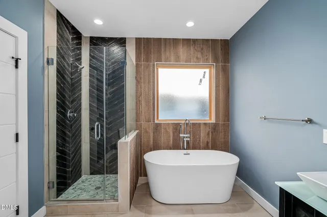 $625,000 | 603 Lee Street, Durham, NC 27701