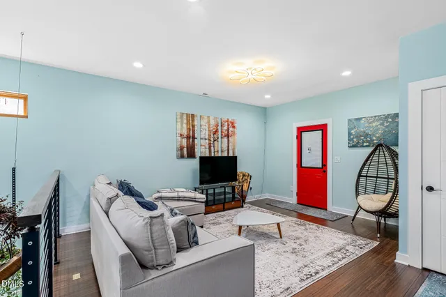 $625,000 | 603 Lee Street, Durham, NC 27701