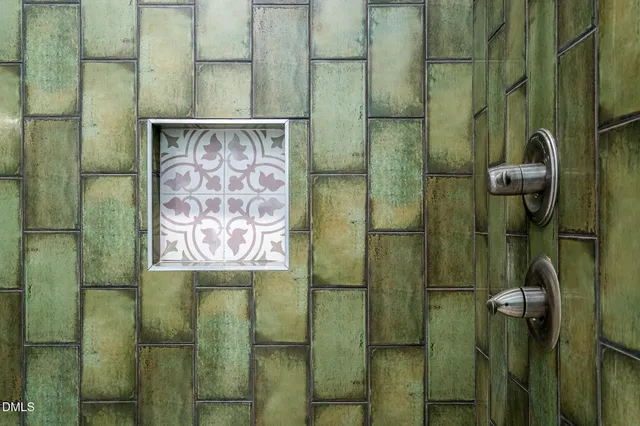 $625,000 | 603 Lee Street, Durham, NC 27701