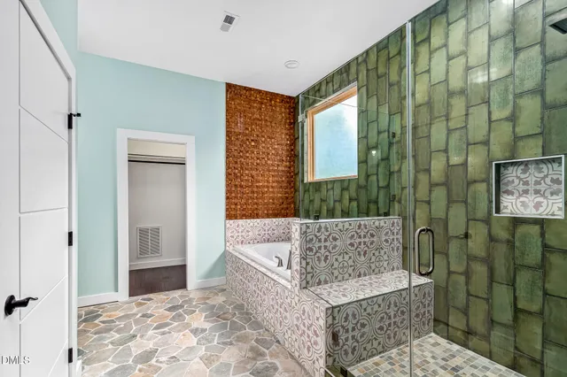 $625,000 | 603 Lee Street, Durham, NC 27701