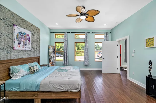 $625,000 | 603 Lee Street, Durham, NC 27701