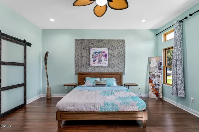 $625,000 | 603 Lee Street, Durham, NC 27701