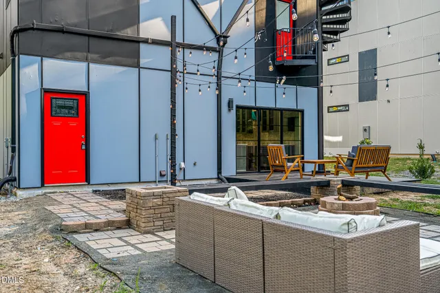 $625,000 | 603 Lee Street, Durham, NC 27701