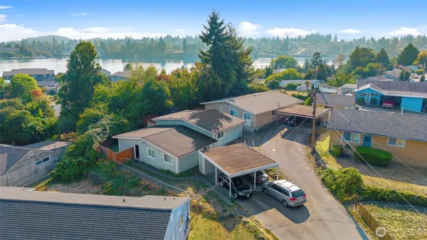 $475,000 | 2727 Hefner Street, Bremerton, WA 98310