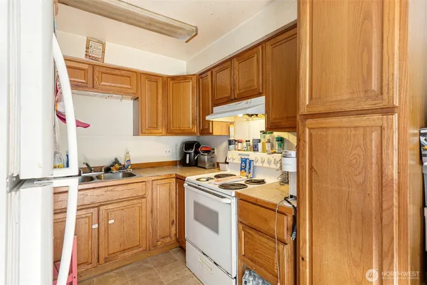 $475,000 | 2727 Hefner Street, Bremerton, WA 98310