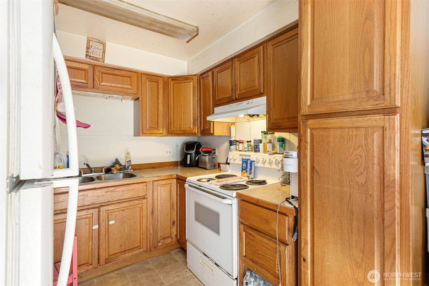 2727 Hefner Street Bremerton, WA 98310 - Photo 11 of 15