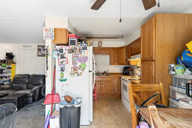 $475,000 | 2727 Hefner Street, Bremerton, WA 98310