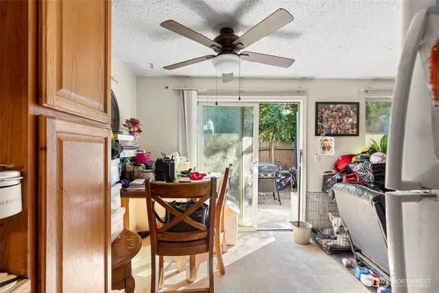 $475,000 | 2727 Hefner Street, Bremerton, WA 98310