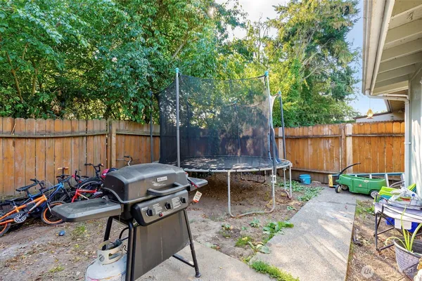 $475,000 | 2727 Hefner Street, Bremerton, WA 98310