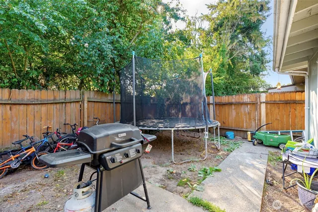 $475,000 | 2727 Hefner Street, Bremerton, WA 98310