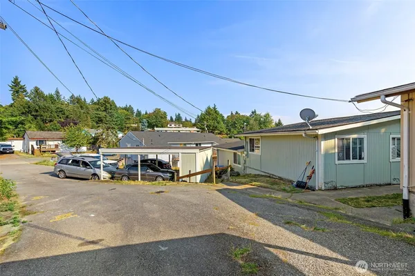 $475,000 | 2727 Hefner Street, Bremerton, WA 98310