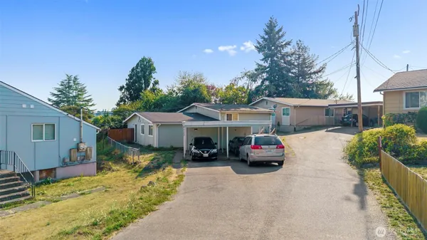 $475,000 | 2727 Hefner Street, Bremerton, WA 98310