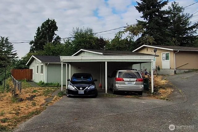 $475,000 | 2727 Hefner Street, Bremerton, WA 98310