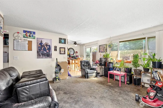 $475,000 | 2727 Hefner Street, Bremerton, WA 98310