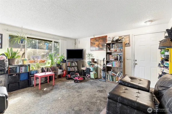 $475,000 | 2727 Hefner Street, Bremerton, WA 98310