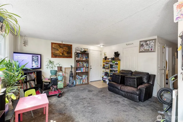 $475,000 | 2727 Hefner Street, Bremerton, WA 98310