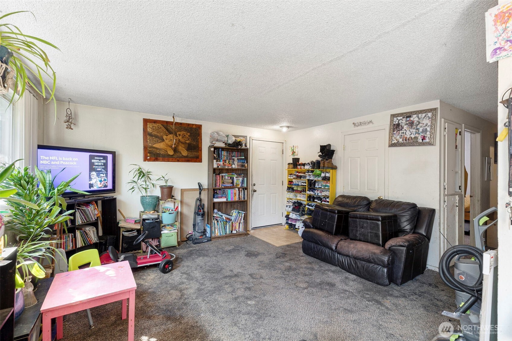 2727 Hefner Street Bremerton, WA 98310 - Photo 8 of 15