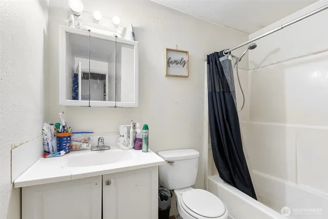 $475,000 | 2727 Hefner Street, Bremerton, WA 98310