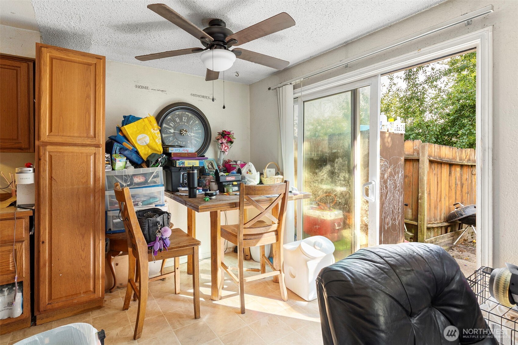 2727 Hefner Street Bremerton, WA 98310 - Photo 10 of 15