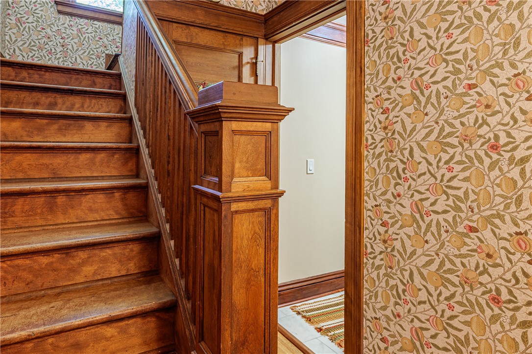 556 Harvard Street Rochester, NY 14607 - Photo 28 of 49