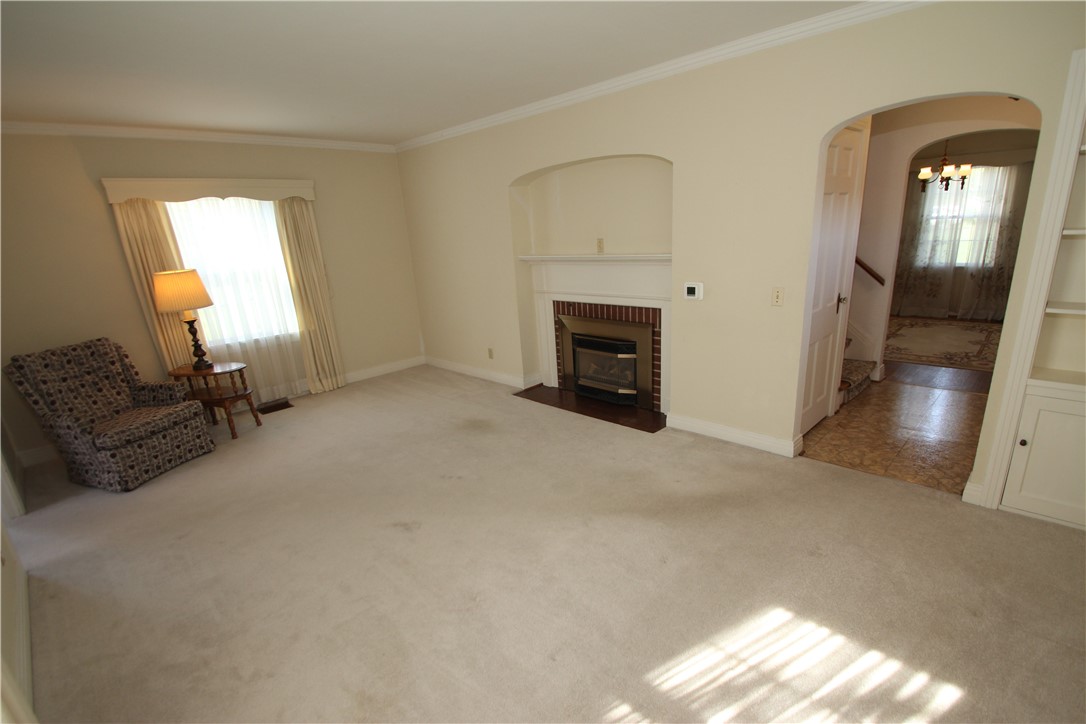 53 Dake Avenue Irondequoit, NY 14617 - Photo 10 of 26