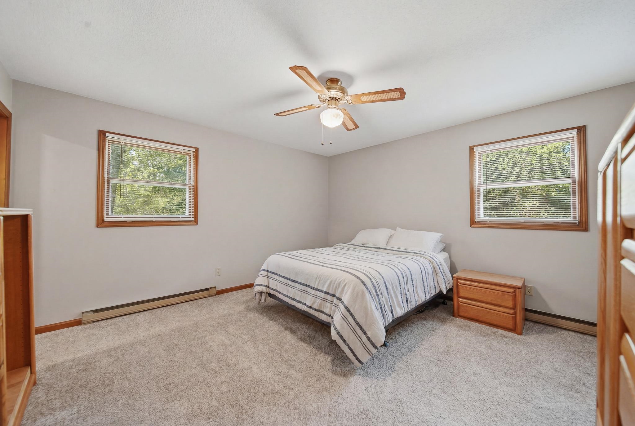 7261 South Ridge Road Dixon, IL 61021 - Photo 18 of 32