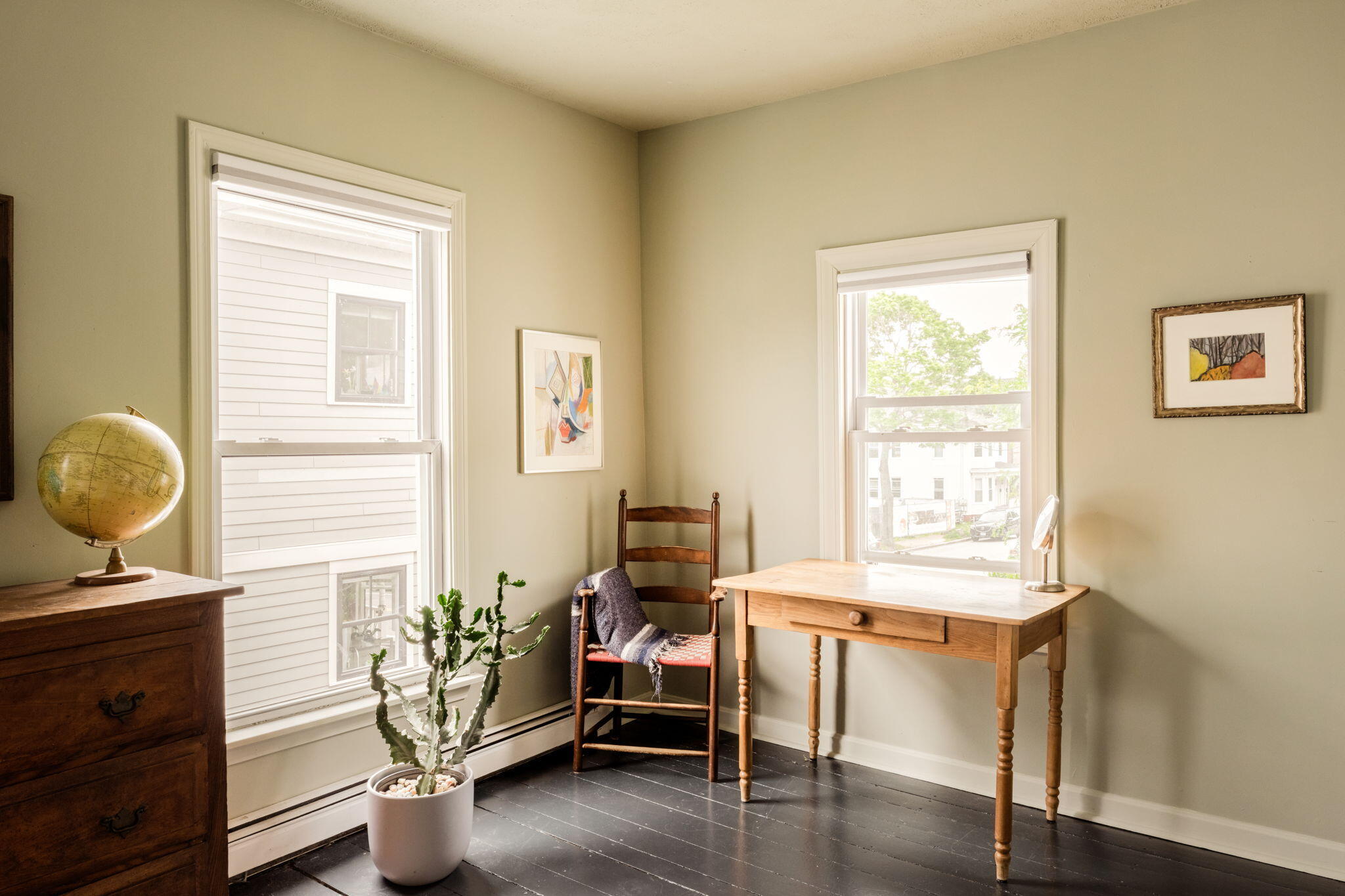 81 Congress Street Portland, ME 04101 - Photo 26 of 38 104-web-or-mls-DSC05255 (2)
