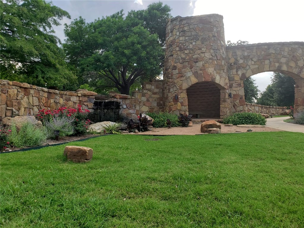 1210 Ritter Drive Cedar Park, TX 78613 - Photo 25 of 26