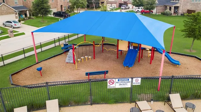 $2,650 | 5120 Seashore Lane, Frisco, TX 75036