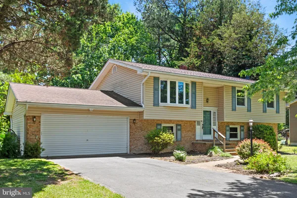 $354,900 | 21404 Williams Drive, Lexington Park, MD 20653