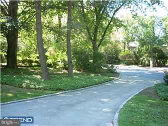 310 Clwyd Road Bala Cynwyd, PA 19004 - Photo 11 of 11 Gallery Image 11