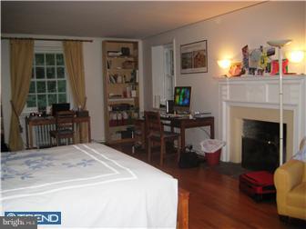 Bedroom - Main