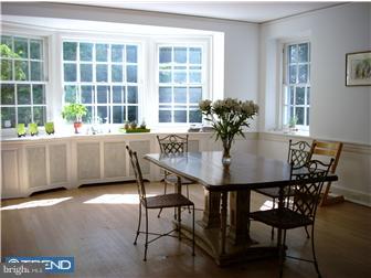 310 Clwyd Road Bala Cynwyd, PA 19004 - Photo 8 of 11 Gallery Image 8