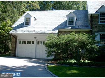 310 Clwyd Road Bala Cynwyd, PA 19004 - Photo 9 of 11 Gallery Image 9