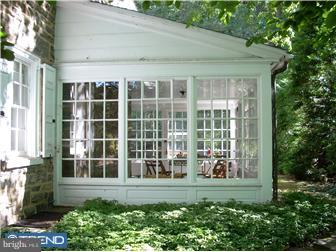 310 Clwyd Road Bala Cynwyd, PA 19004 - Photo 10 of 11 Gallery Image 10