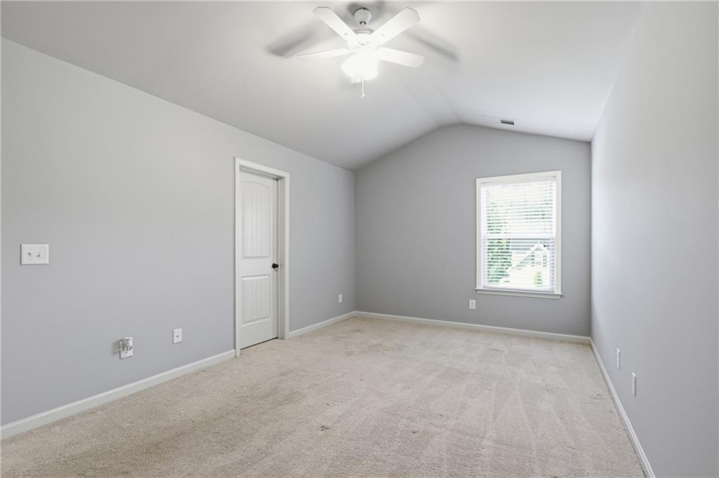 4662 Whitlow Ridge Drive Bishop, GA 30621 - Photo 38 of 61