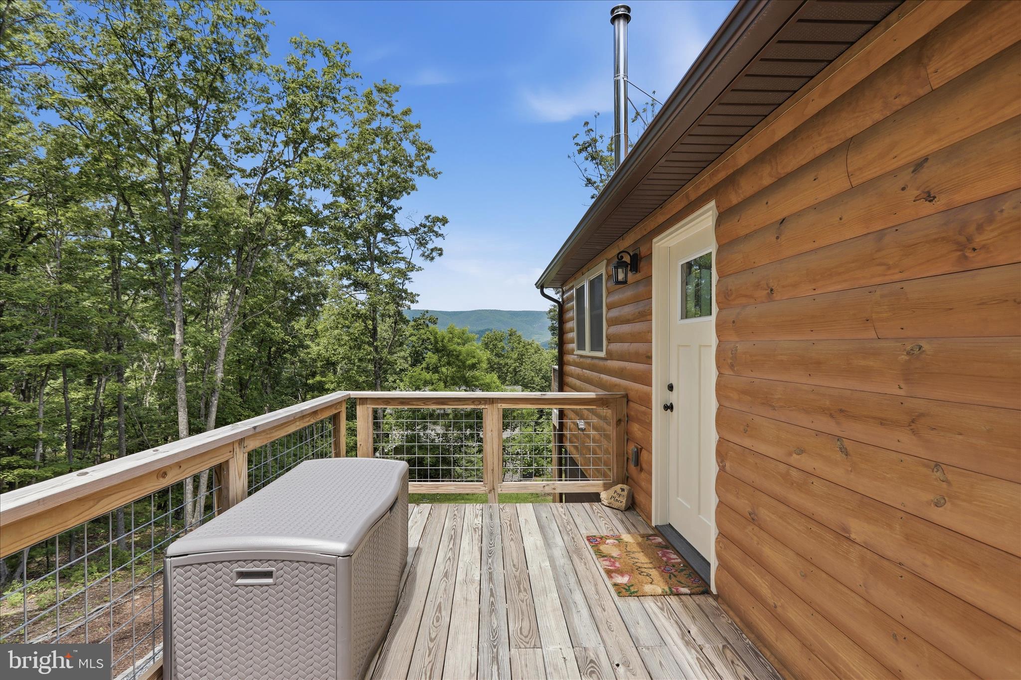 8315 Supinlick Ridge Road Mount Jackson, VA 22842 - Photo 10 of 50