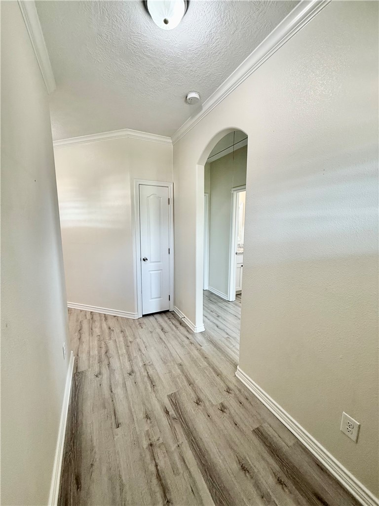3677 Rabbit Lane Bryan, TX 77808 - Photo 6 of 30